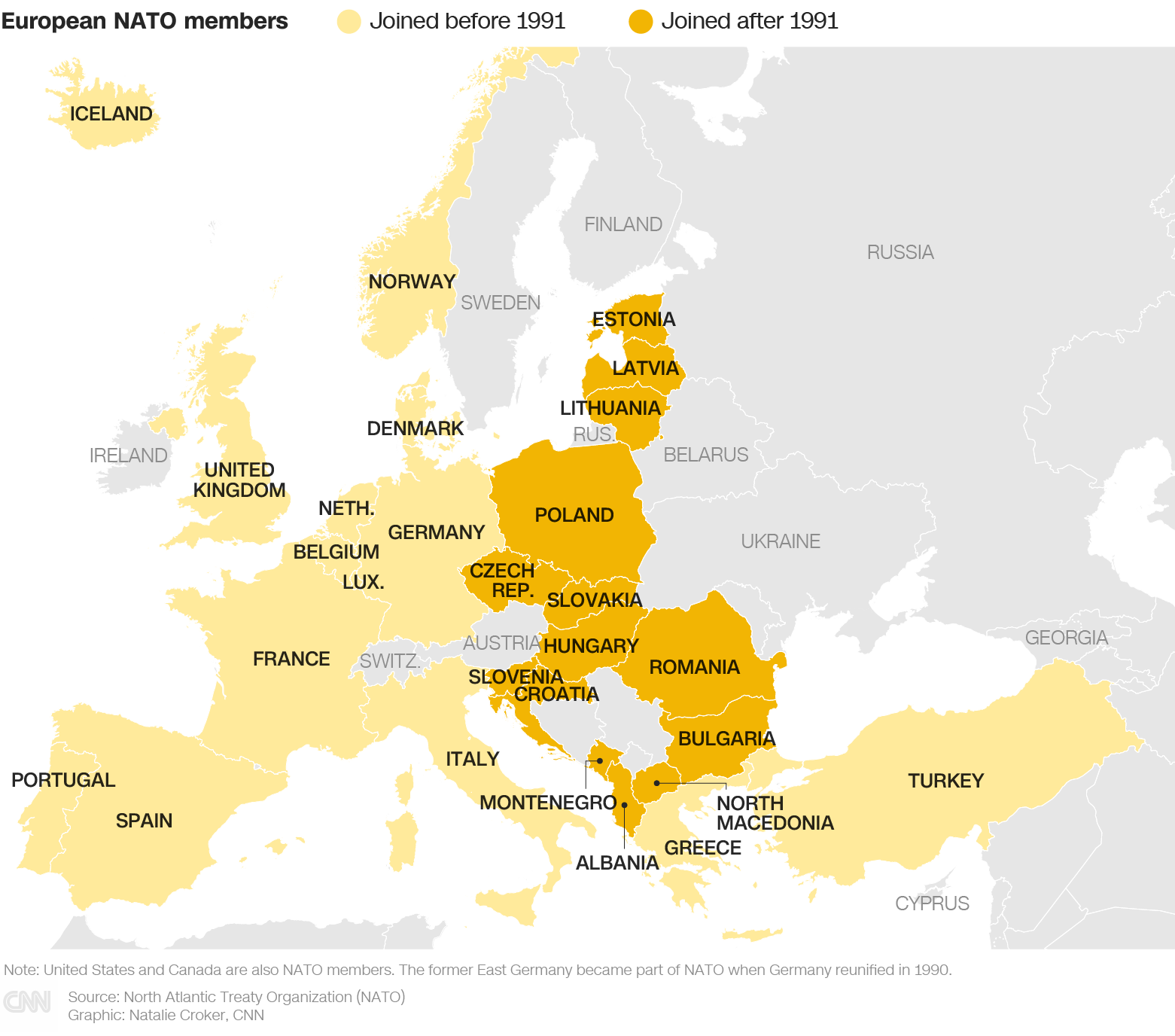 20220304-no-head-nato_europe_map_780px.png