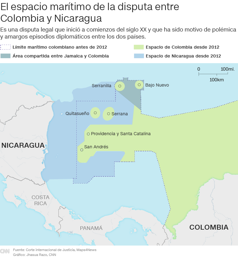 https://cdn.cnn.com/cnn/interactive/uploads/20220420-20220419-nicaragua-colombia-sea-limits-desktop.png