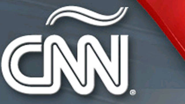 CNN en Español launching CNN Latino - CNN