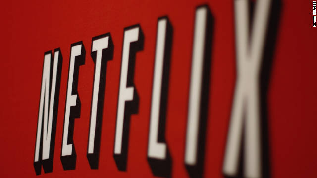 Netflix&#39;s plan to split itself into two services has received mixed reactions online from customers and bloggers.