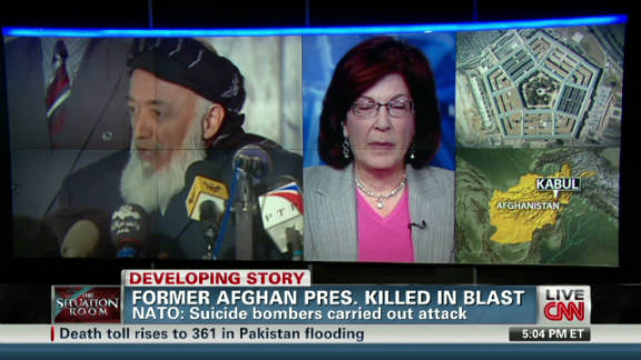 sources taliban hiide sources taliban hiide