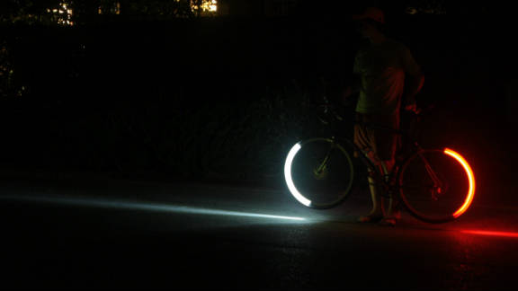 revolights 2020