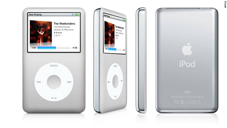 download the new version for ipod Hide Files 8.2.0