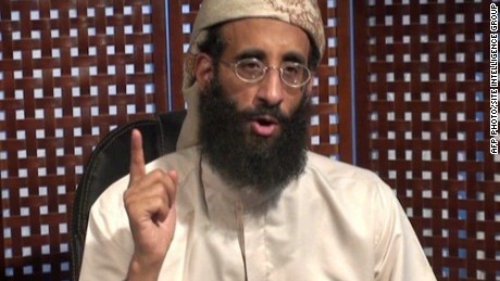 Terror expert: Radical cleric continues to inspire