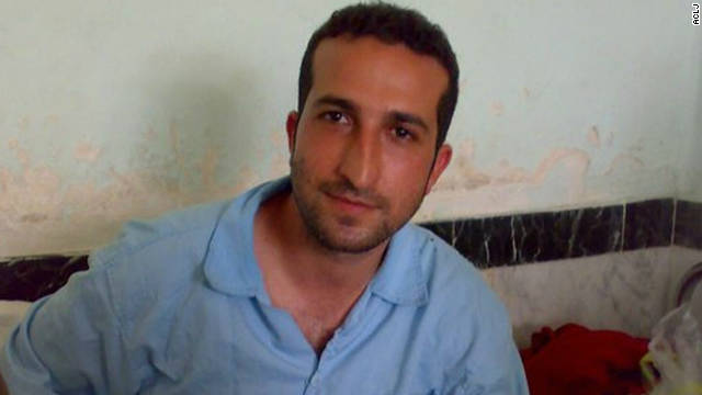 Pastor Youcef Nadarkhani will executed for several charges of rape and extortion, not his original sentence of apostasy.