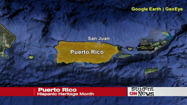 cnn travel puerto rico