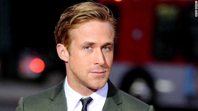 [Image: 111006060350-ryan-gosling-movie-premiere-story-top.jpg]