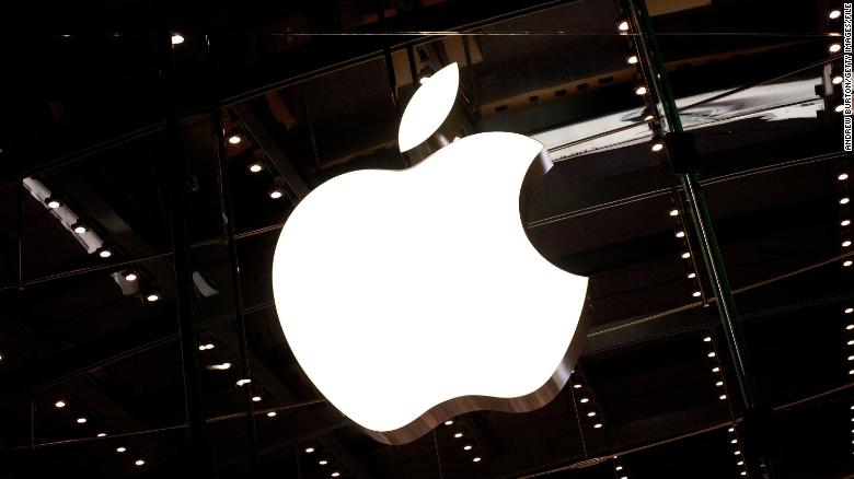 Apple Stock Split Should You Buy Now Or Wait Cnn
