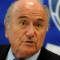 Blatter 2 7/10/2011