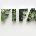 FIFA HQ 7/10/2011