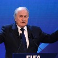Blatter 3 7/10/2011