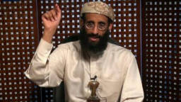 111010082737 anwar al awlaki hp video Anwar al-Awlaki Fast Facts | CNN