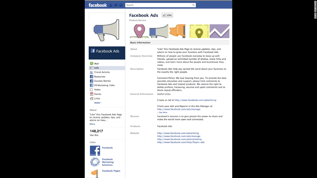 Facebook updated its site design in April 2007, moving friends, networks and the inbox to the top of each page and photos, notes, groups and events to a bar on the left. Facebook Platform launched in May, which allowed for developers to create third-party apps. (Another backlash erupted when those apps started requesting personal information.) Later that year, Facebook introduced ads, which convinced some users the site was going the way of MySpace. 