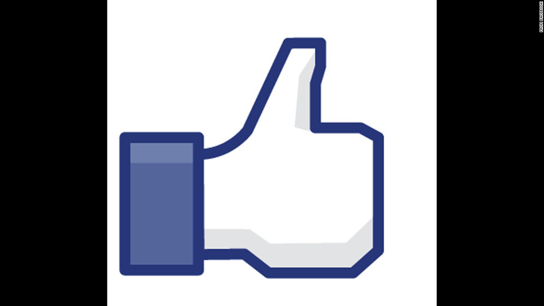 The &quot;Like&quot; button was introduced on Facebook in 2009, letting users show appreciation for clever status updates or pictures of their friends&#39; cats getting into shenanigans. Cynical users demanded a &quot;Dislike&quot; button. Facebook also launched Pages to let fans follow celebrities, sports teams or causes.