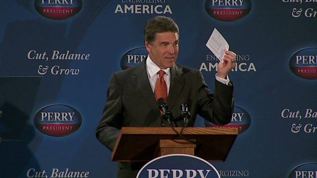 111025033451-sot-perry-flat-tax-plan-00014027-story-top.jpg