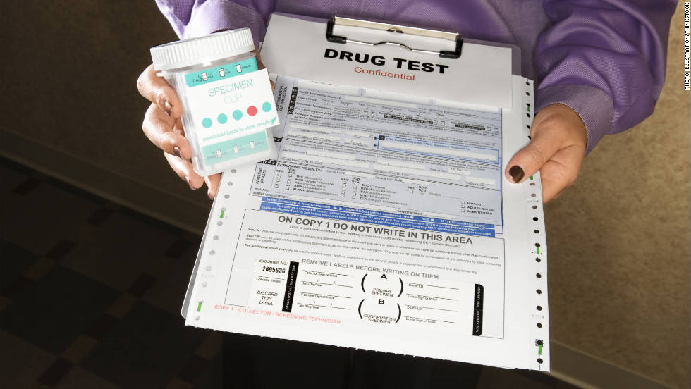 federal-judge-temporarily-bars-florida-s-welfare-drug-test-law-cnn