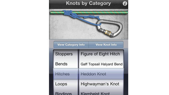 navionics anchor alarm navionics anchor alarm