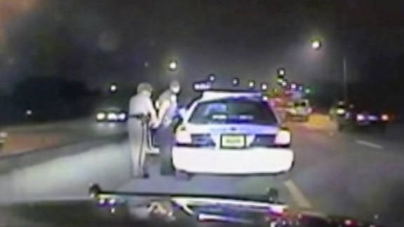 Miami Officers Attorney Denies Reckless Driving Cnn 
