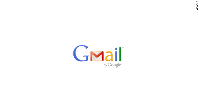 B google b mail. Google почта. Gmail картинка. Гугл почта картинки. Логотип gmail.