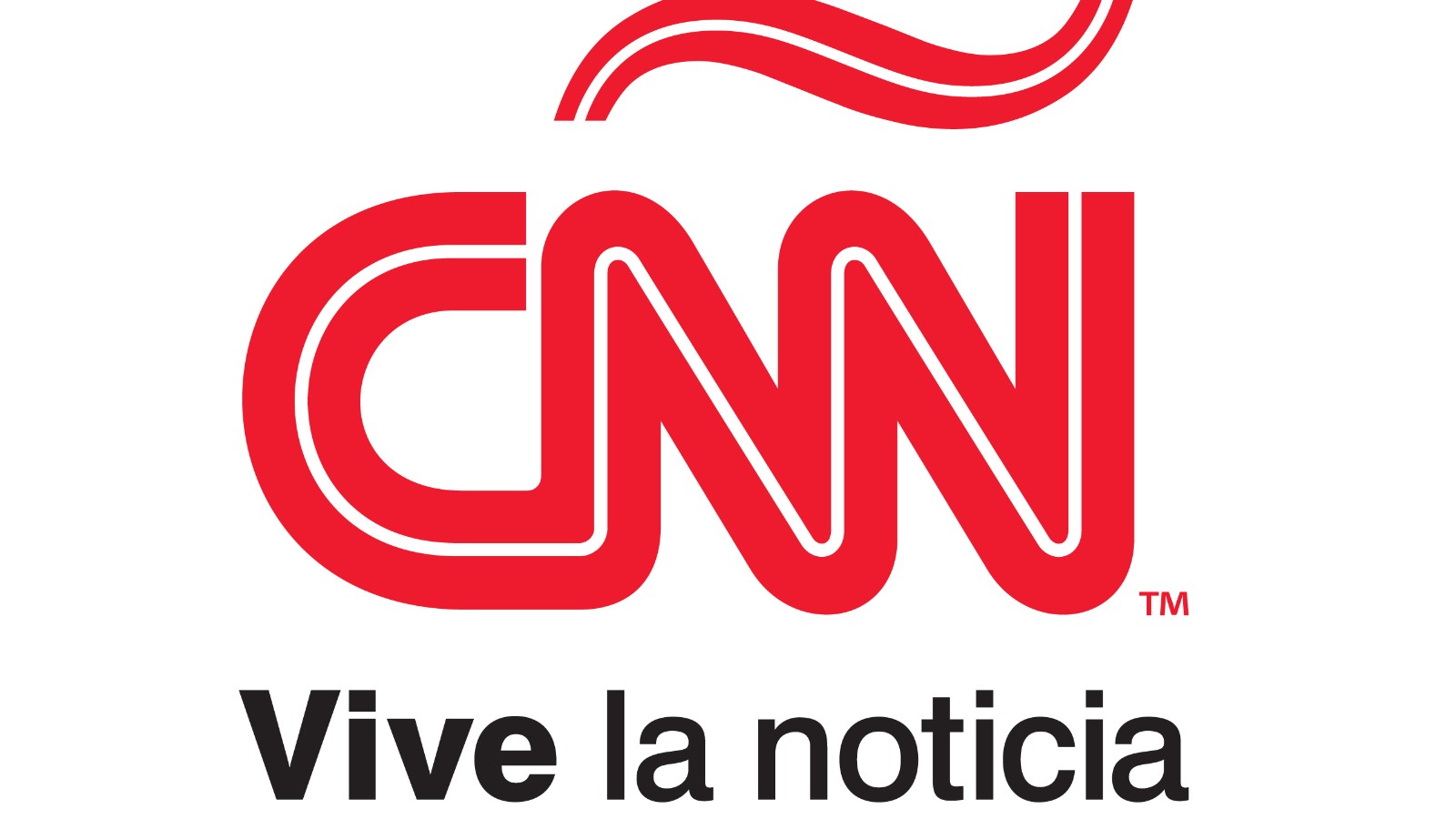 CNN en Español reitera compromiso con la información - CNN Video