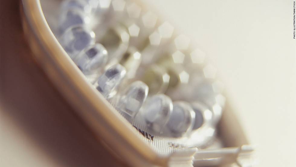 Male birth control shot found effective but side effects cut