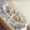 birth control generic pills