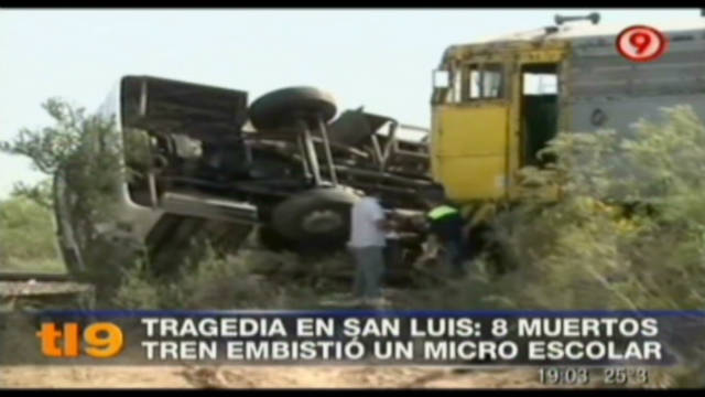argentina train crash video_00000207