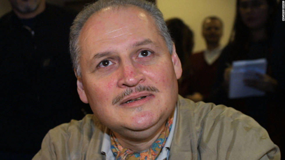 Carlos the Jackal Fast Facts