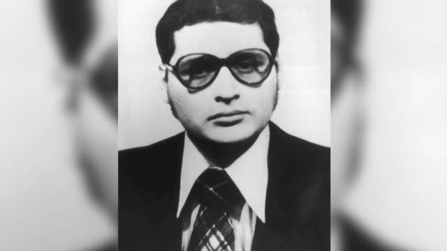 &#39;Carlos the Jackal&#39; returns to court
