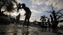 111108100255 haiti cholera stream hp video Haiti Fast Facts | CNN