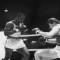 Funeral held in Philadelphia for boxing great Joe Frazier - CNN