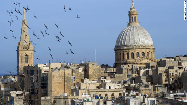 111109093602-malta-valletta-story-top.jpg