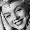 marilyn monroe mysterious death