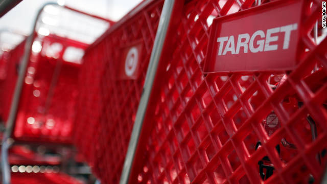 A petition at Change.org asks Target to move the official start of Christmas shopping back to 5 a.m. Friday. 