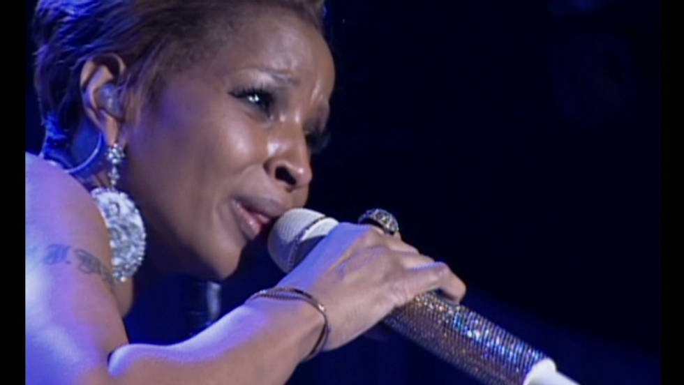mary j blige my life ii mary j blige my life ii