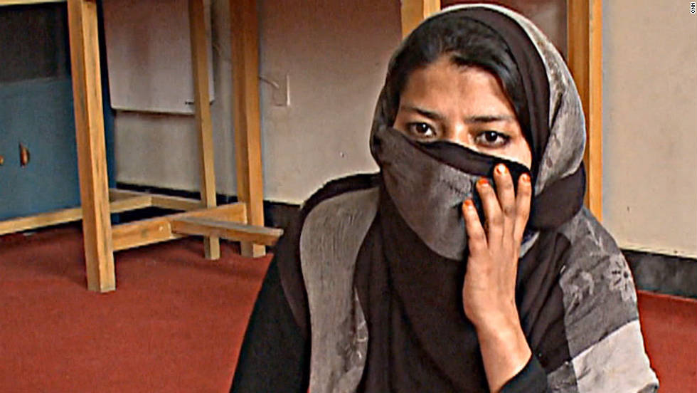 3 بار تجاوز به زن جوان تنها در اتاق خوابش /سرگذشت واقعی تجاوز یک افغانی به زن ایرانی