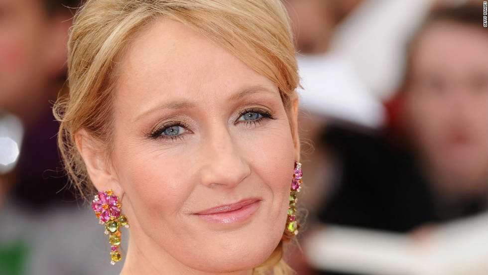 not-just-j-k-rowling-best-selling-female-writers-with-male-monikers-cnn