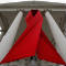 Red Ribbon AIDS White House