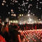 berlin world aids day