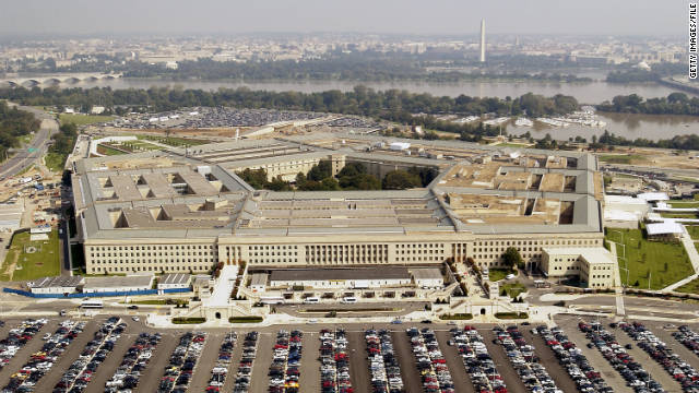 Pentagon expected to mandate Covid-19 vaccine by mid-September