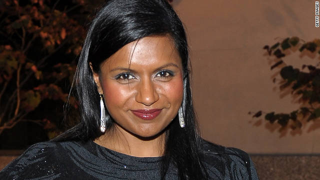 111208100440-mindy-kaling-story-top.jpg