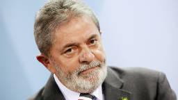 111212115948 lula cancer hp video Luiz Inacio Lula da Silva Fast Facts