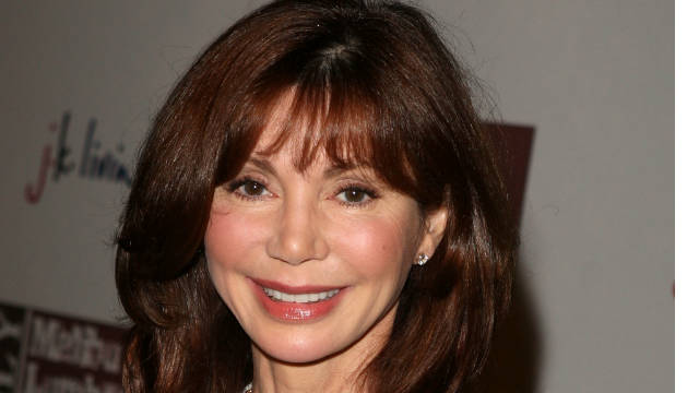 Victoria Principal Instagram, Twitter & Facebook on IDCrawl