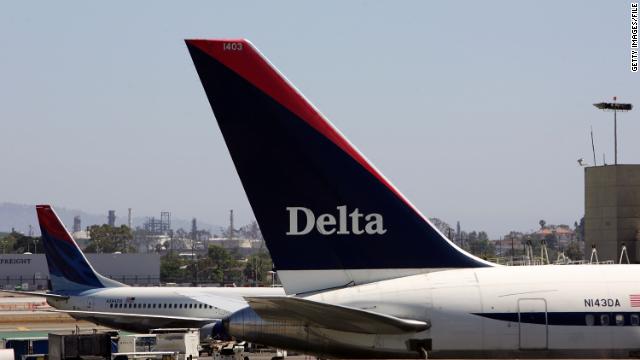 delta lost bag compensation