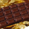 chocolate candy bar