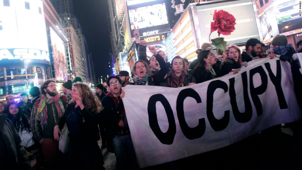 linguists-name-occupy-as-2011-s-word-of-the-year-cnn