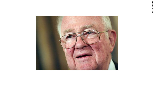edwin meese attorney general prison edwin meese attorney general prison