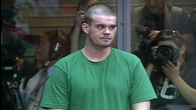 A conviction in the United States could affect Joran van der Sloot&#39;s chances of being paroled in Peru, his lawyer says.