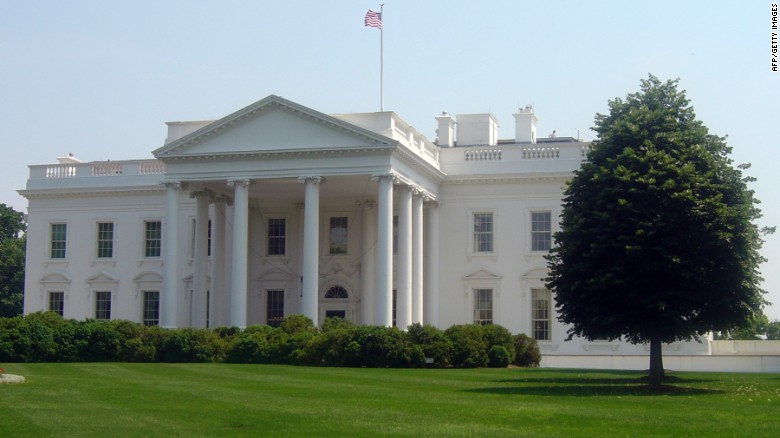 120116080320-white-house-facade-exlarge-