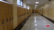 Toxic Schools (Part 2)